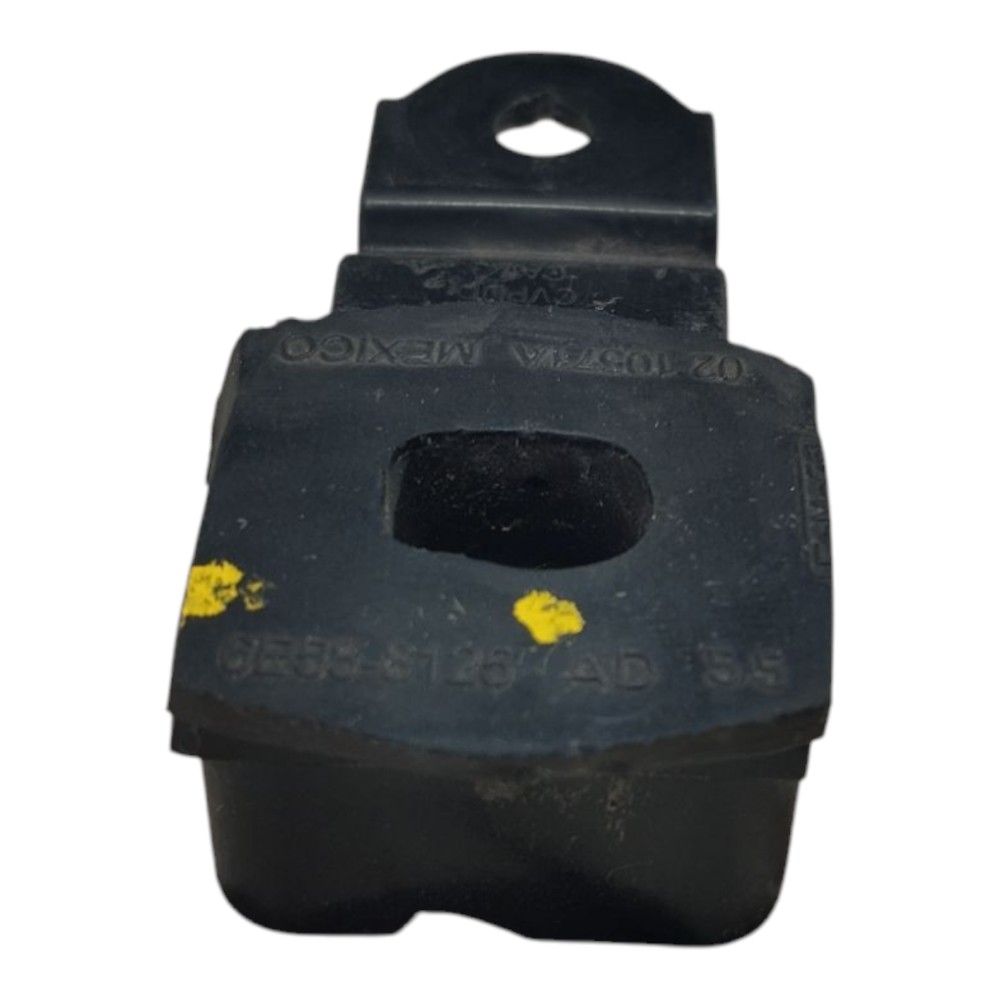 Suporte Radiador Ford Fusion 2009 2012 V637 10