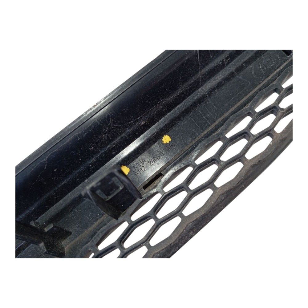 Aplique Paralama Esquerdo Land Rover Evoque 2012 A 2015 V633 7