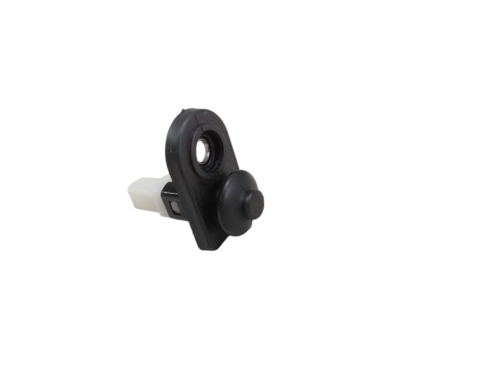 Sensor Porta Hyundai Equus Vs460 4.8 2013 V577 2