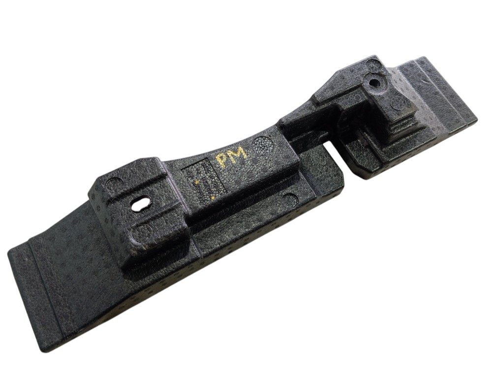 Isopor Suporte Porta Malas Chery Tiggo 5x Sport 2024 V621 2