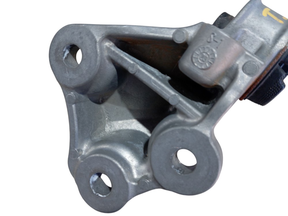 Suporte Direito Motor Traseiro Lexus Rx500hf 2023 V619 1