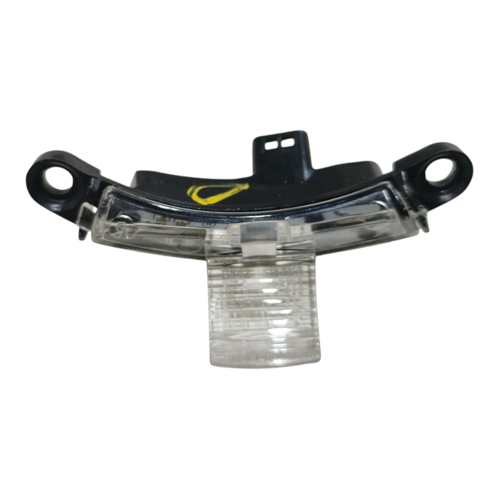 Luz Cortesia Retrovisor Direito Dolphin Mini 2024 2025 V665 1