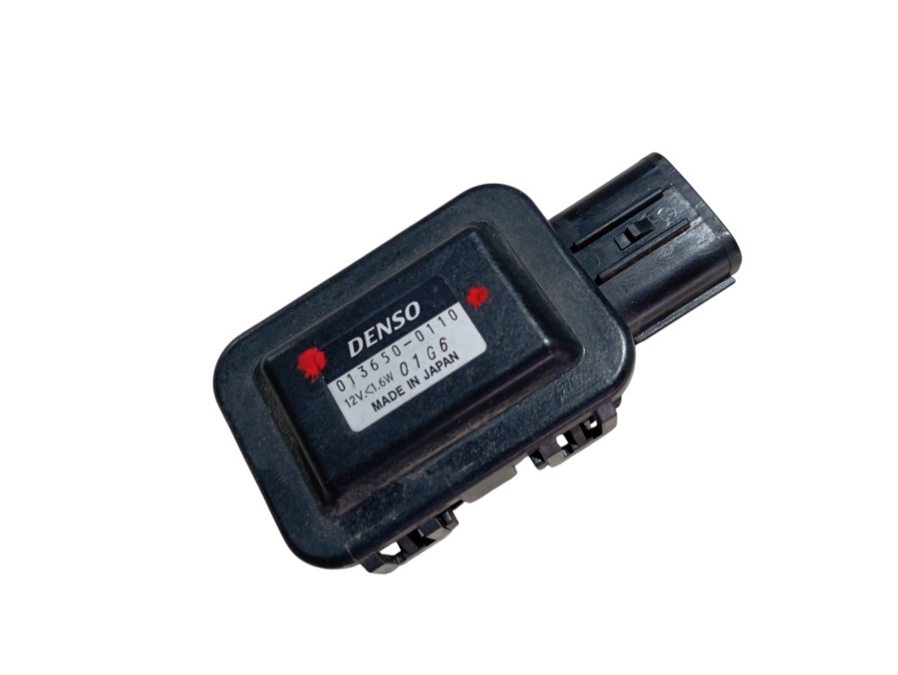 Sensor Ar Lexus Rx500hf 2023 V619 1