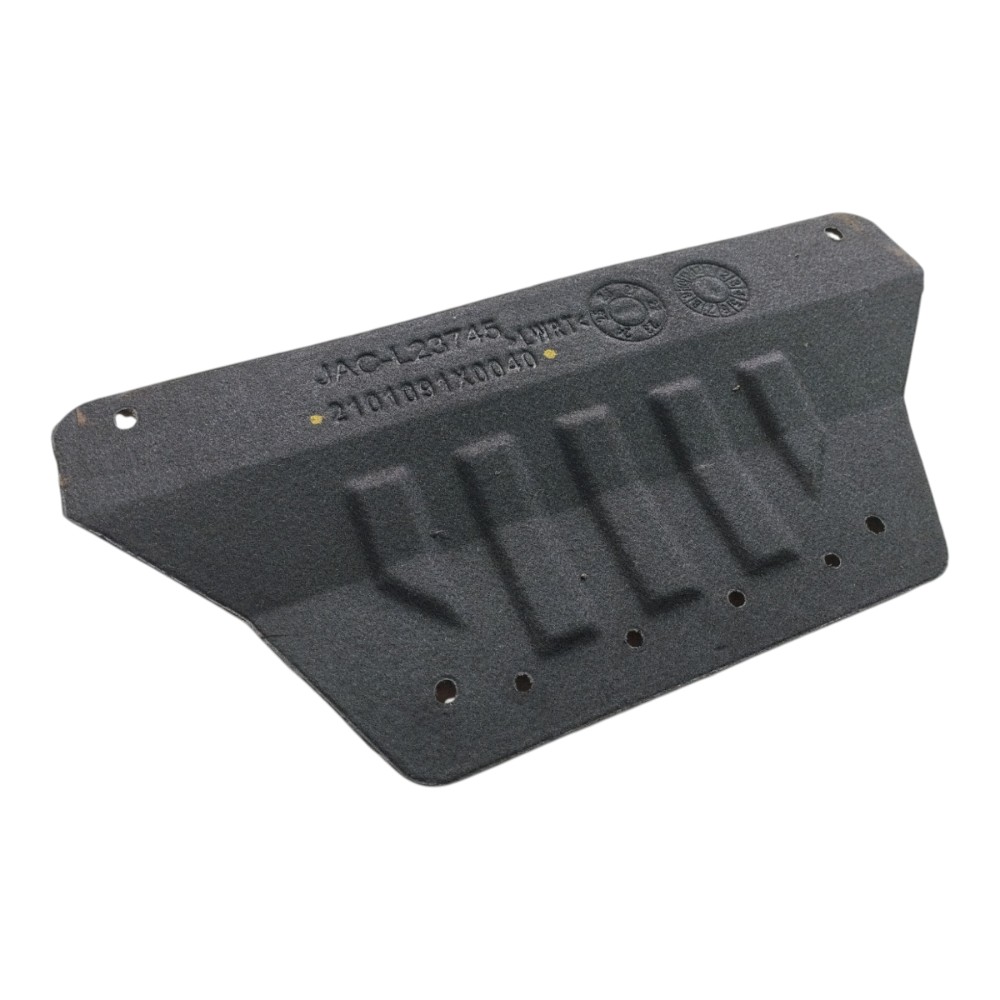Suporte Carroceria Jac Ejs1 2022 2023 V651 7