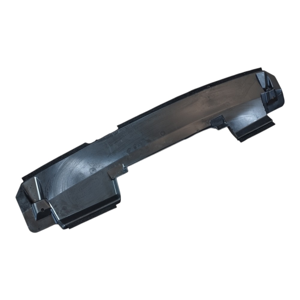 Defletor Radiador Gwm Haval 2024 2025 V636 8