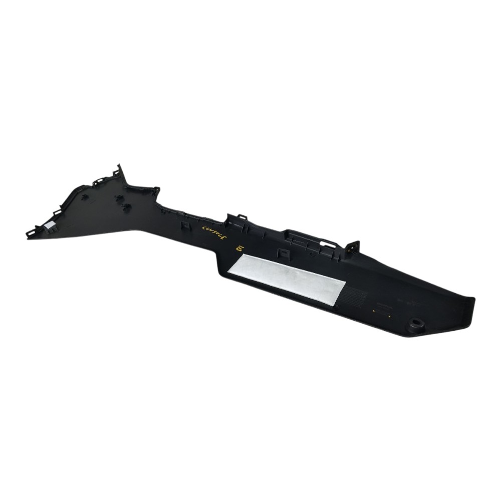 Moldura Esquerda Console Honda Hrv Exl 2023 2025 V644 3