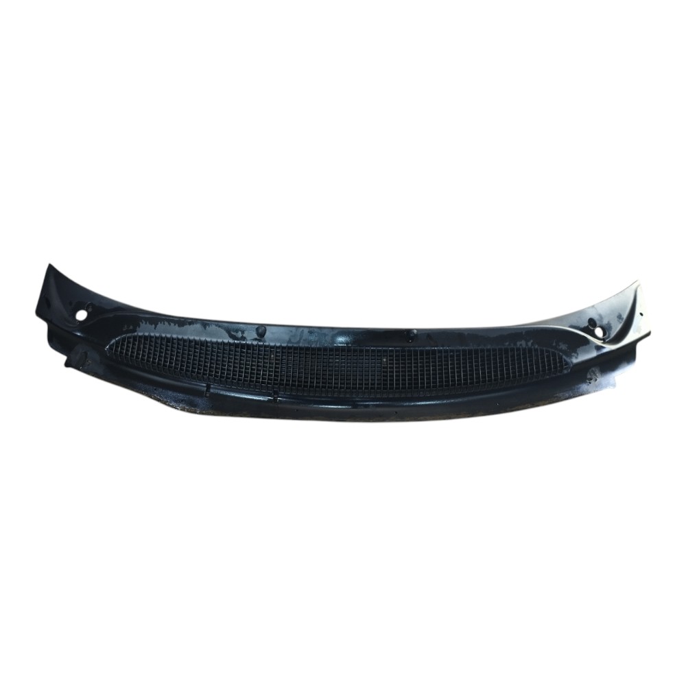 Churrasqueira Chrysler Grand Caravan 2003 3.3 V578 1