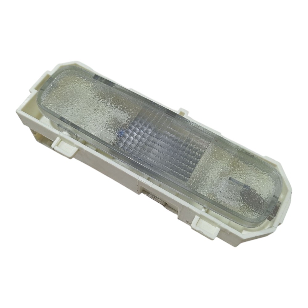 Luz Cortesia Teto Traseiro Direit Ram Rampage 2023 2025 V659 2