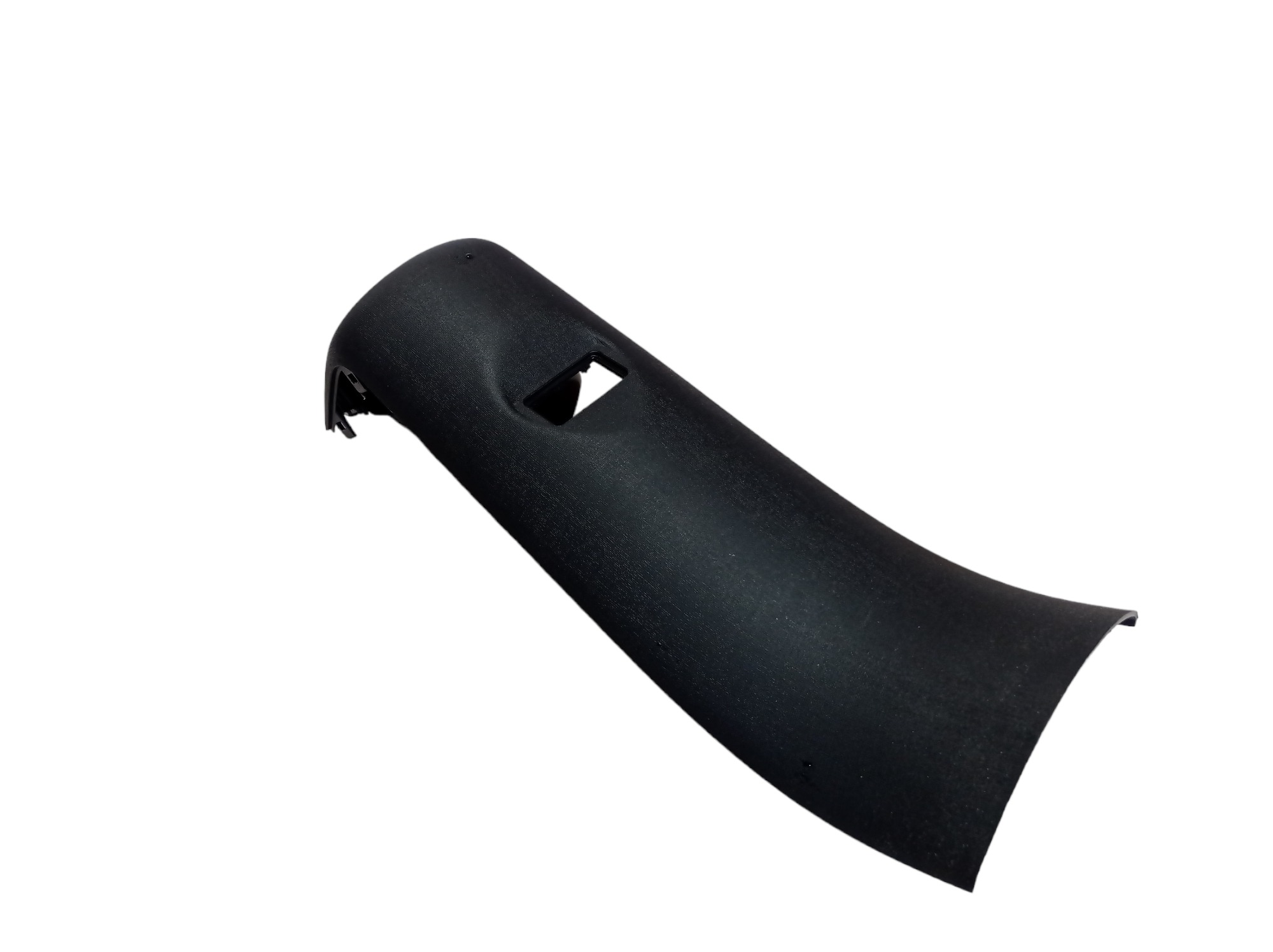 Porta Copos Console Byd Dolphin Gs 2024 2025 V594 Preto 3