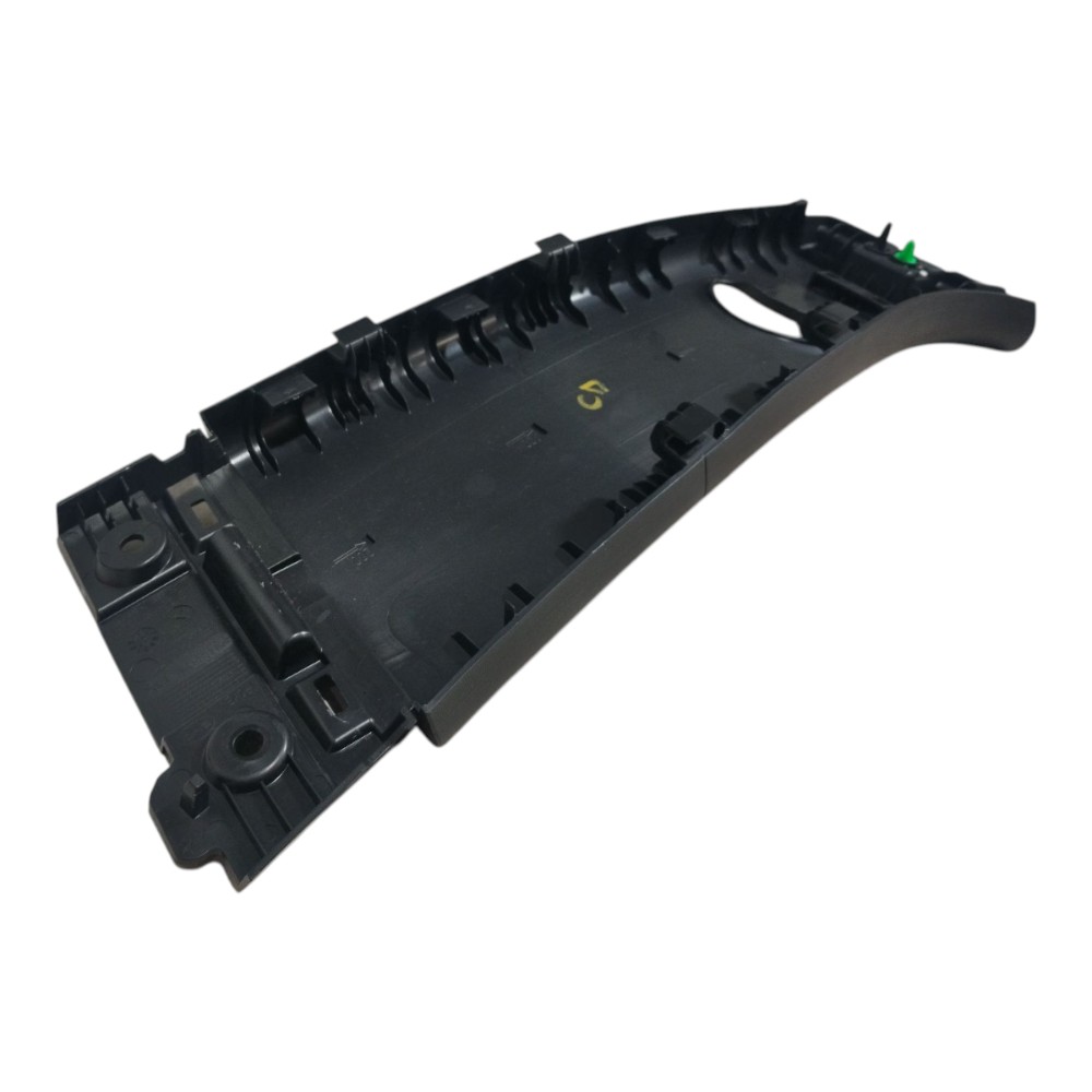 Acabamento Coluna Central Direit Byd Dolphin Gs 2024 25 V666 5