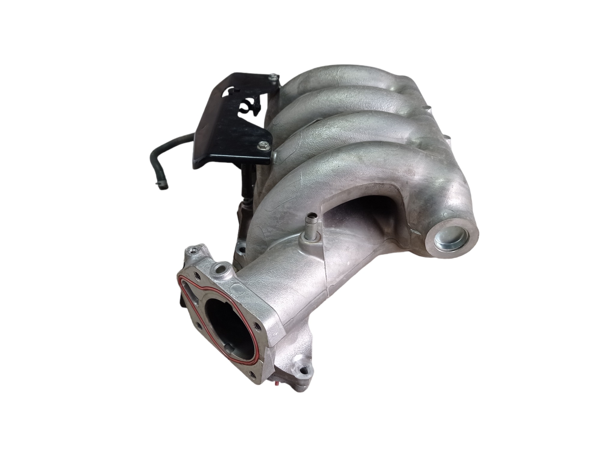 Coletor De Admissão Honda Civic G10 2.0 2017 V328 4
