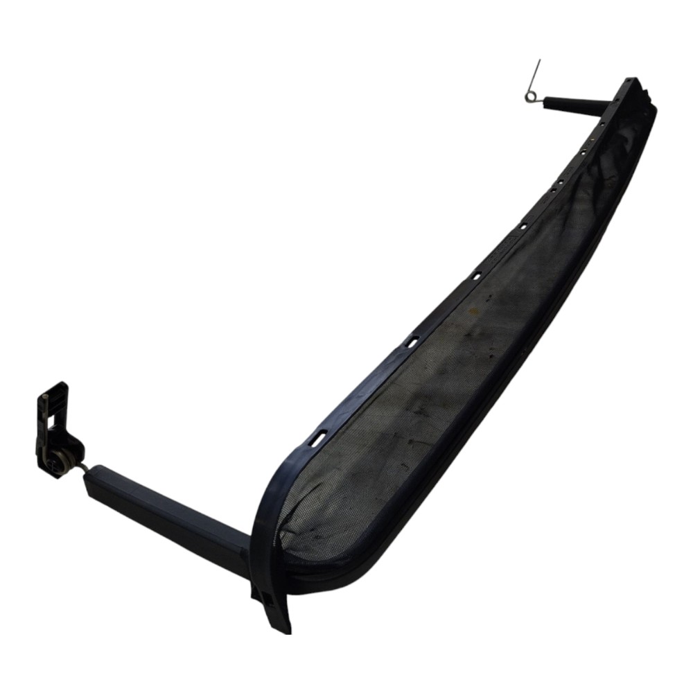 Acabamento Cortina Teto Solar Land Rover Defender 2022 V645 8