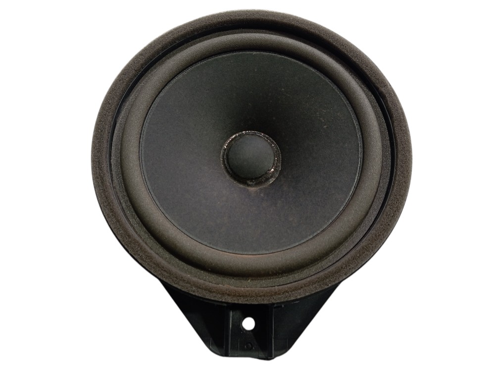 Alto Falante Porta Dianteira Direita Gwm Ora Gt03 2024 V625