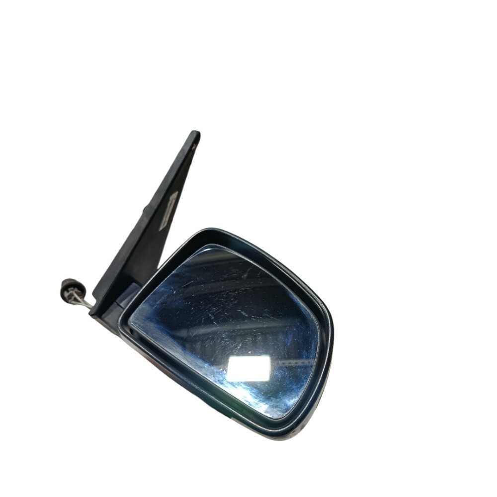Retrovisor direito Chevrolet Celta 2013