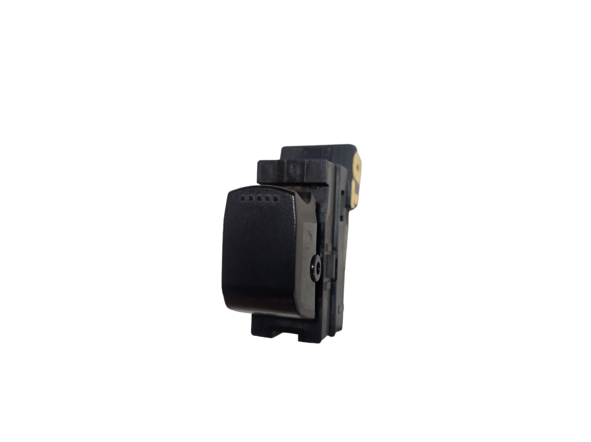 Botao Vidro Trase Direito Suzuki Grand Vitara 2012 2015 V570 5