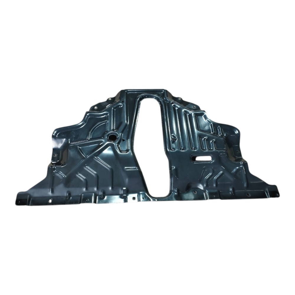 Protetor Carter Ram Rampage Rt 2023 2024 V641 7