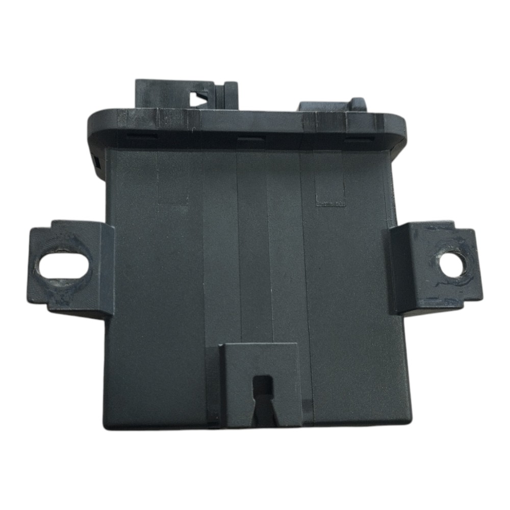 Módulo Farol Land Rover Evoque 2012 A 2015 V633 5