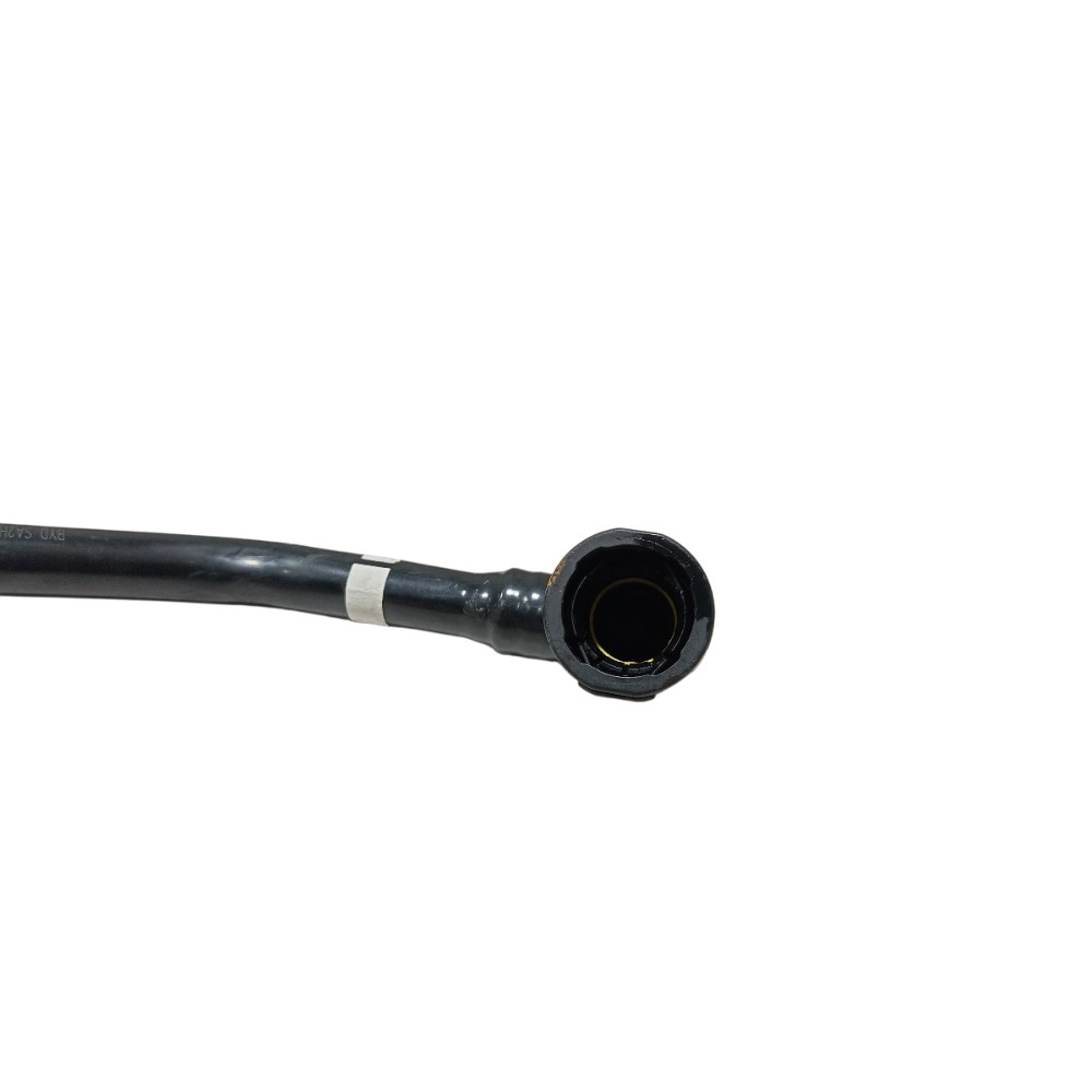 Mangueira Válvula Canister Byd Song Pro 2025 V669 2