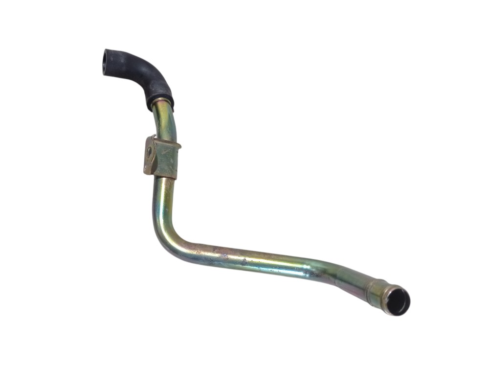 Cano Refrigeracao Motor Toyota Prado 3.0 2005 V620 5