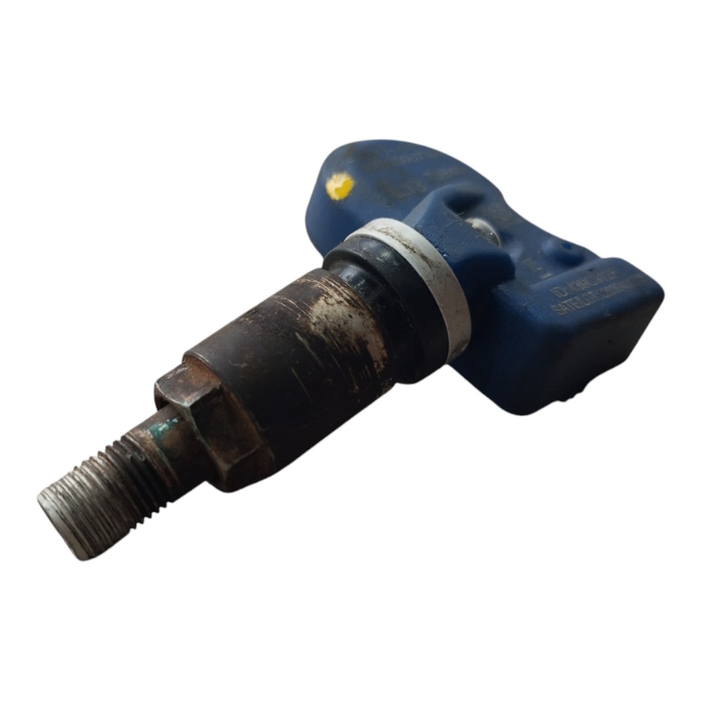 Sensor Pressão Pneu Jac Ejs1 2022 2024 V616 6