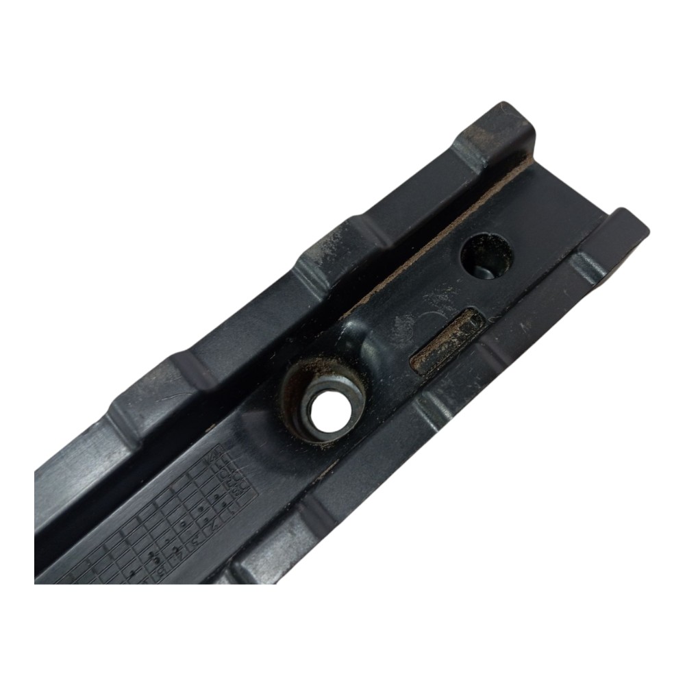 Suporte Break Light Luz Freio Ford Fusion 2010 A 2012 V637 3