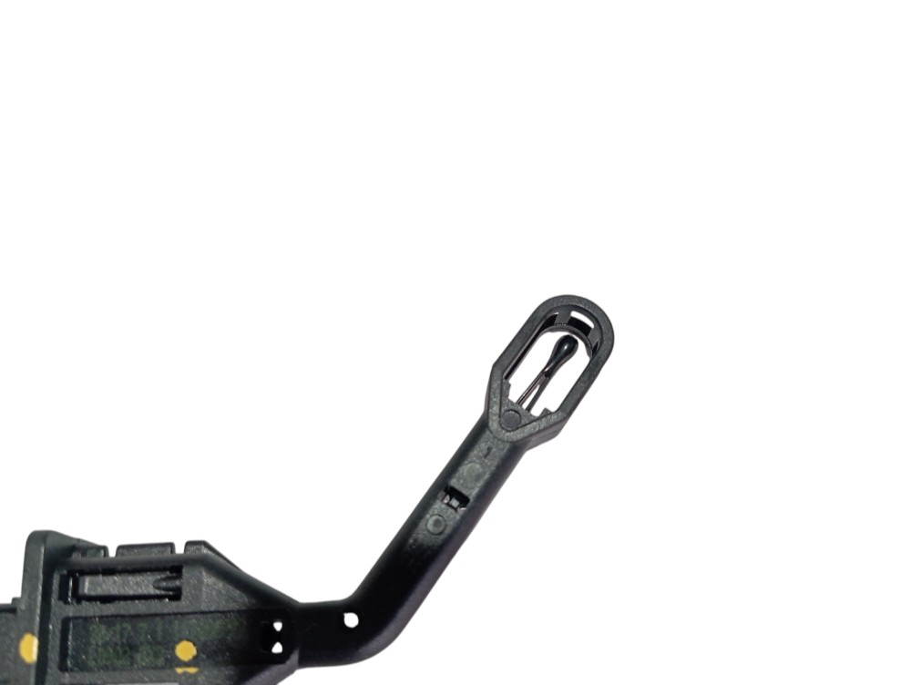 Sensor Temperatura Interna Discovery 2015 2019 V321 8