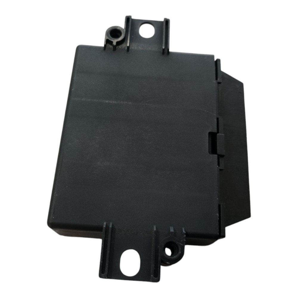 Módulo Sensor Estacionamento Evoque 2012 A 2015 V633 1