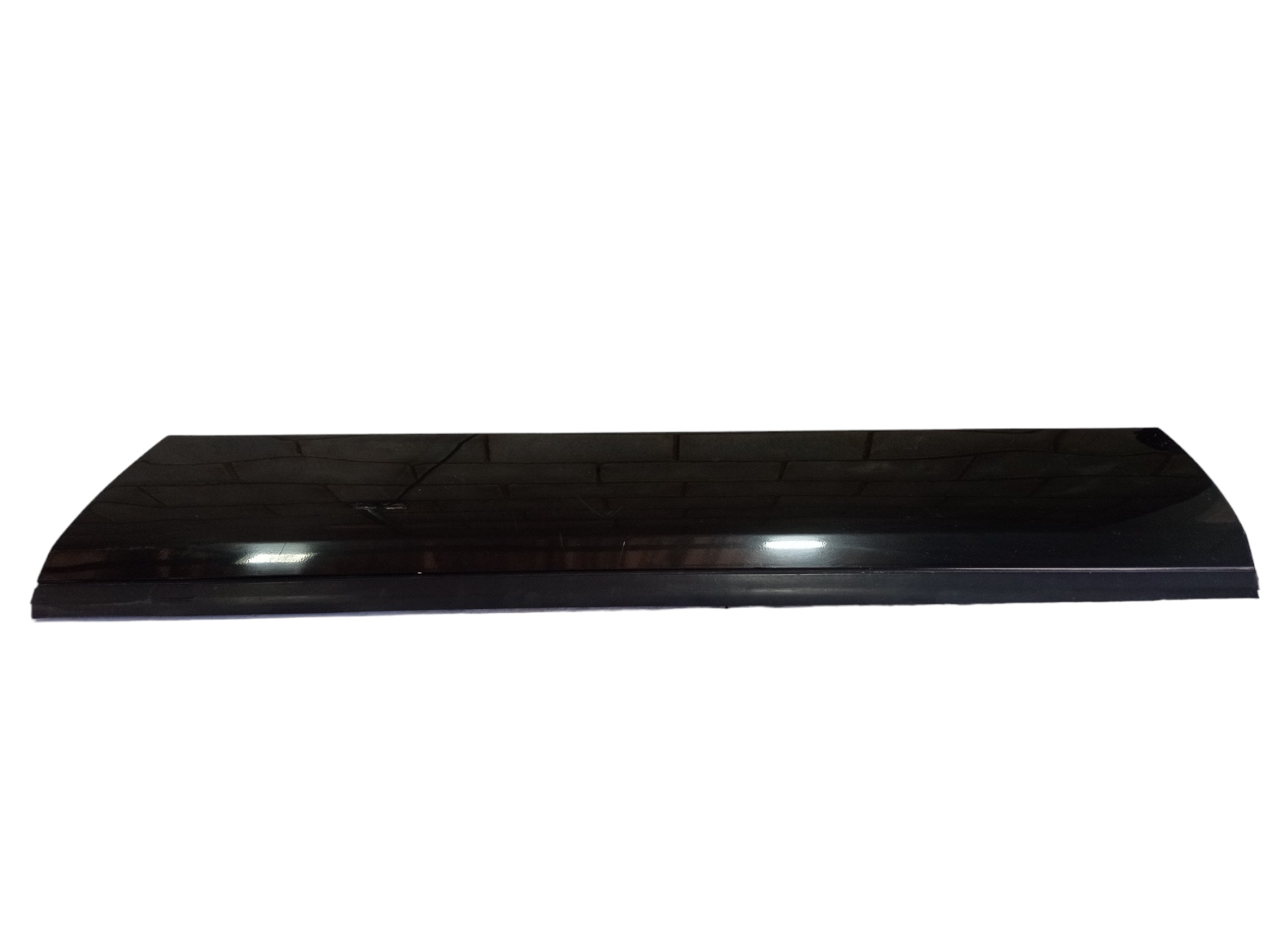 Friso Porta Dianteira Direita Range Rover Vogue 2008 V583 1