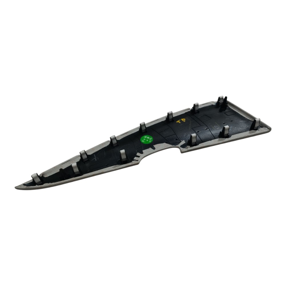 Acabamento Porta Trasei Direita Byd Dolphin Gs 2024 25 V666 4