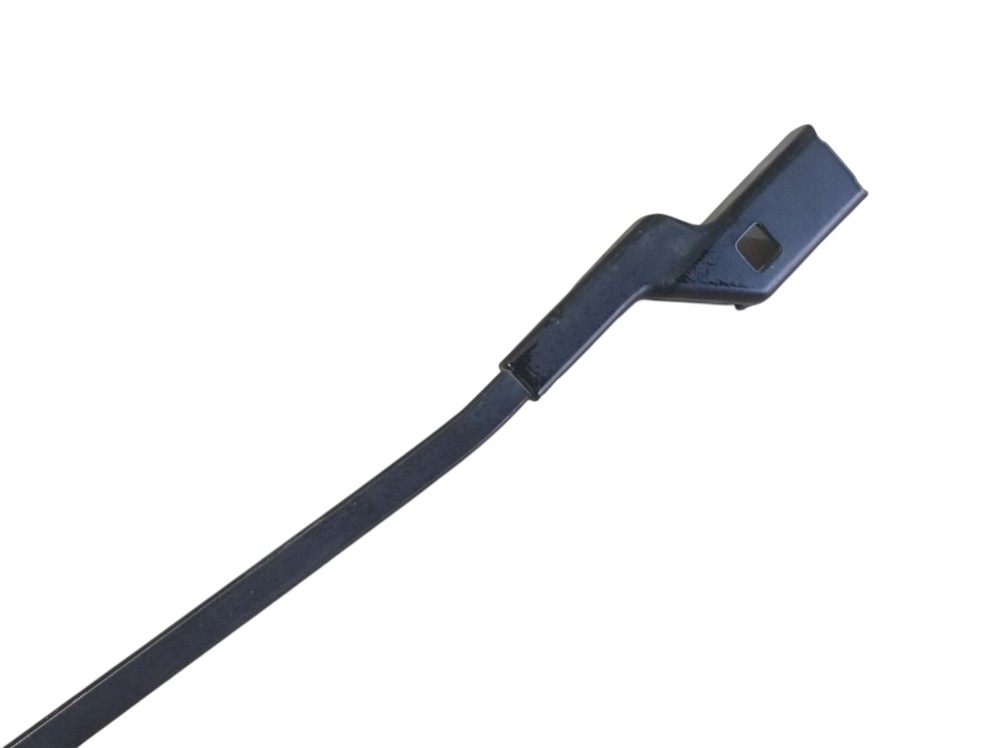 Haste Braço Limpador Esquerdo Jac Iev40 2020 V615 5