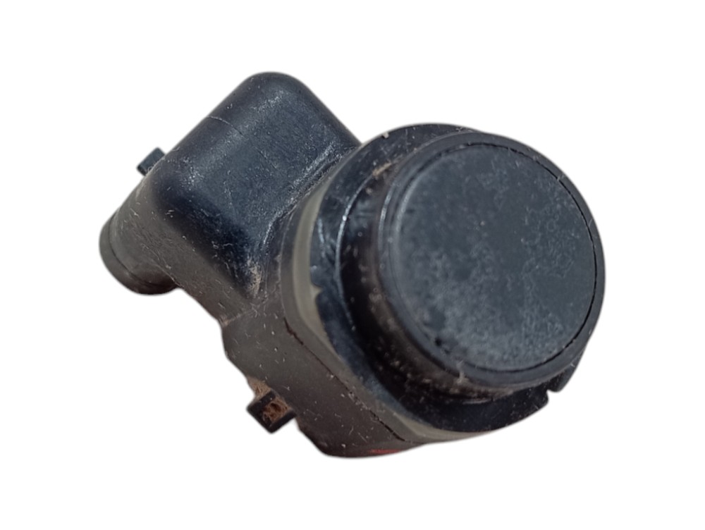 Sensor Estacionamento Traseiro Discovery 4 2010 2012 V614 6