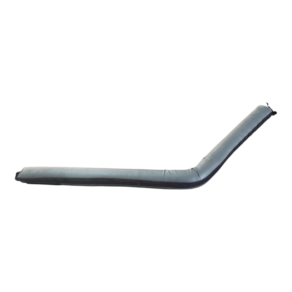 Forro Capota Troller T4 2011 V650 9