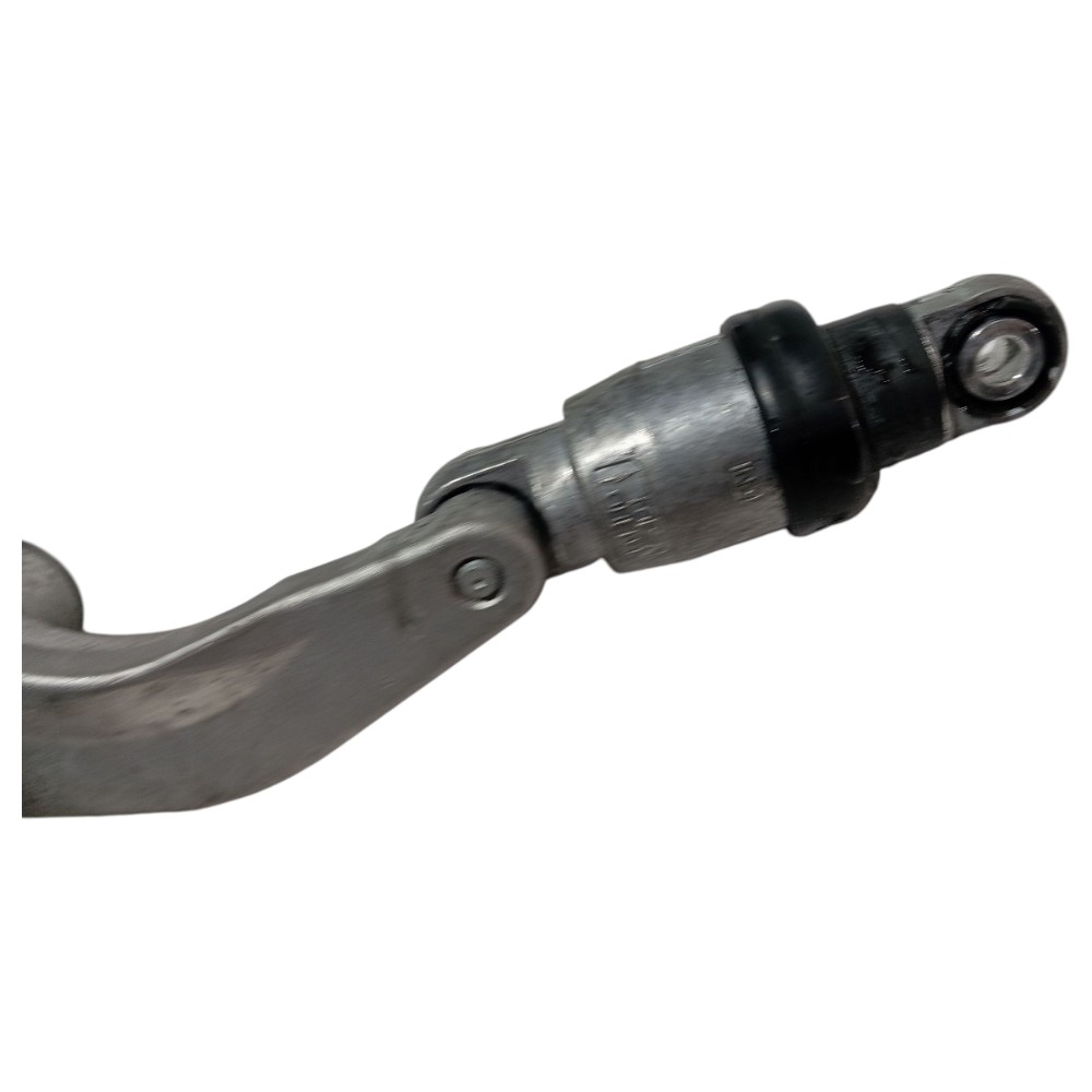 Tensor Correia Honda Civic 2.0 2010 2015 V658 4