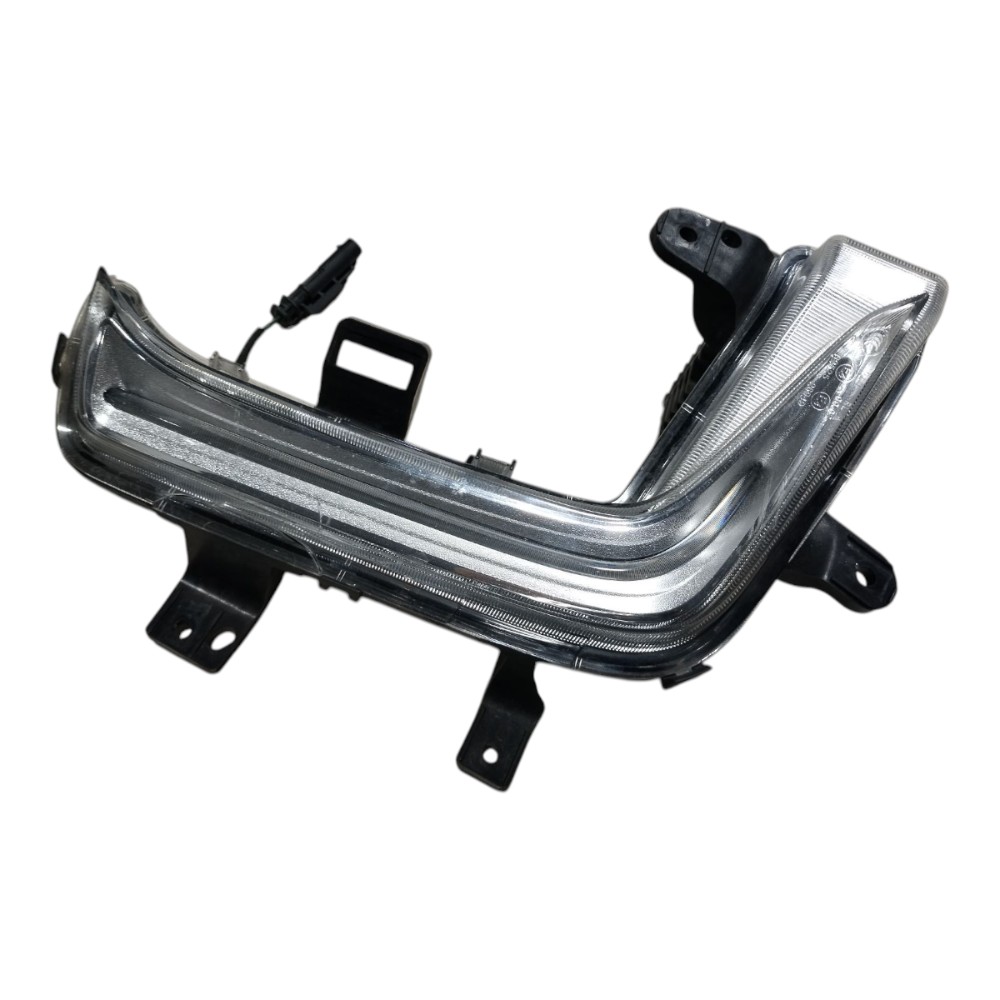 Farol Milha Esquerda Gm Tracker 2020 2025 V627 5