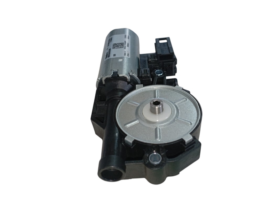 Motor Cortina Teto Gwm Ora Gt 03 2024 V625 4