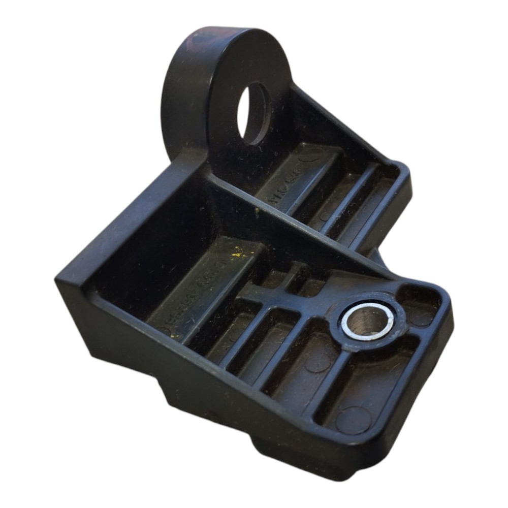 Suporte Radiador Direito Suzuki Grand Vitara 2011 A 15 V649