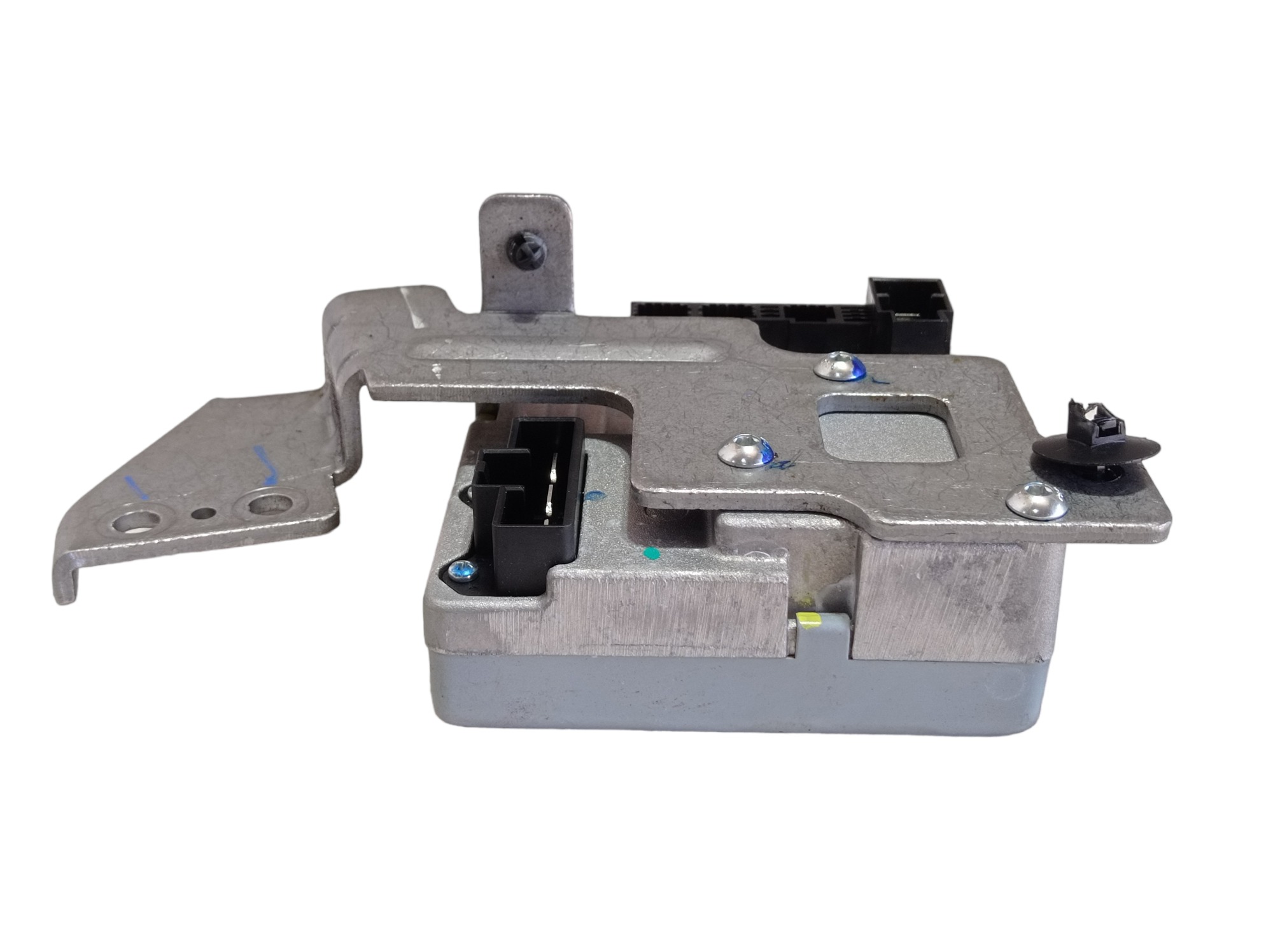 Modulo Direção Elétrica Byd Dolphin Gs 2024 2025 V594 4