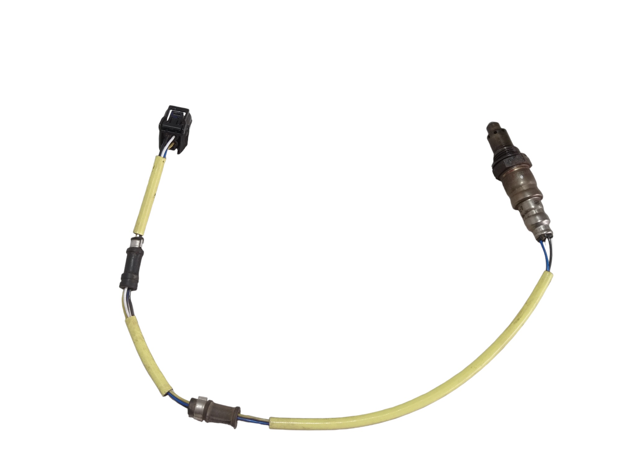 Sonda Lambda Secundária Honda Hrv Touring 1.5 2020 2025 V602 1