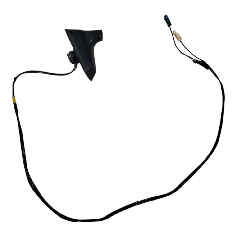 Antena Renault Zoe 2023 V639 8