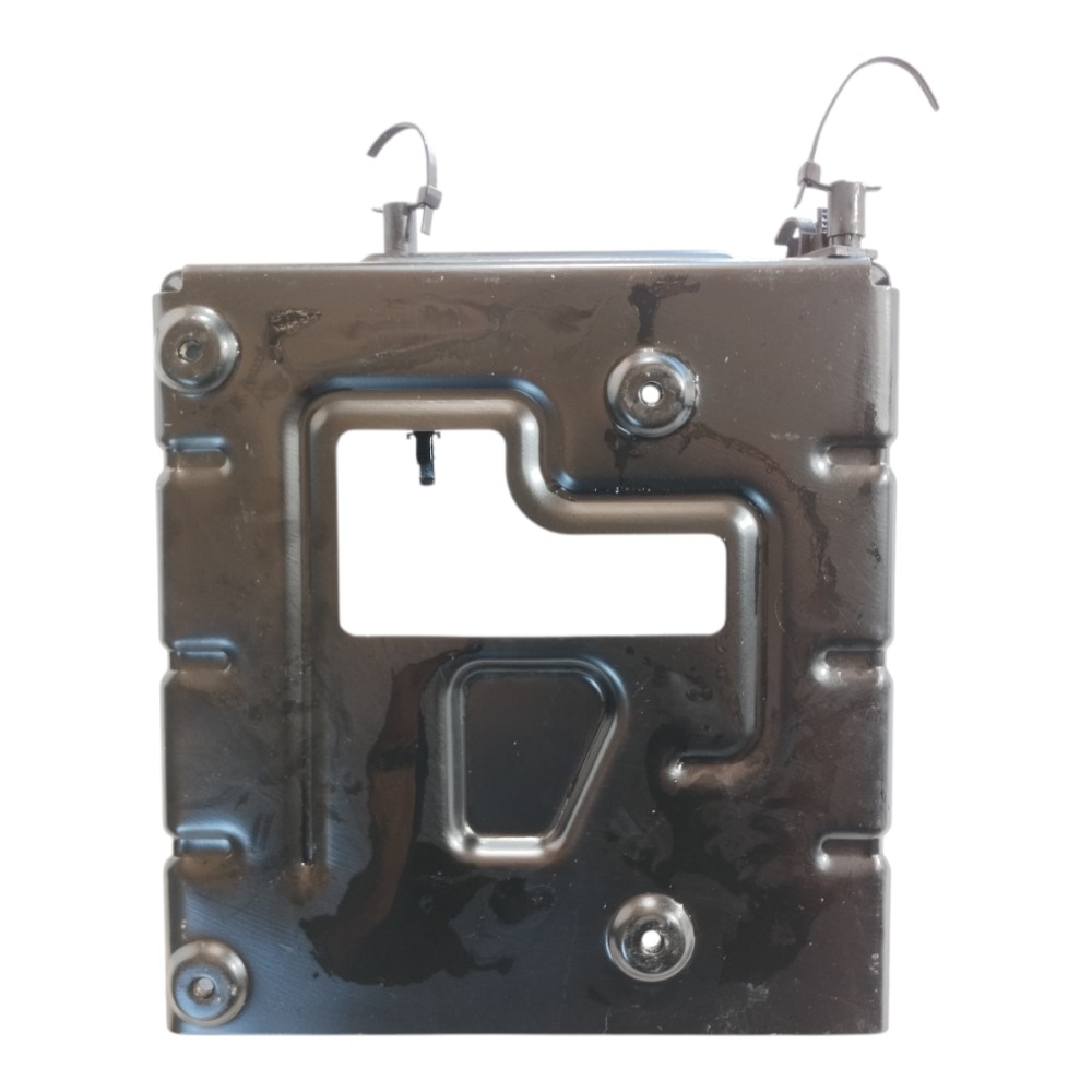 Suporte Bateria Jac Ejs1 2022 2023 2024 V616 1