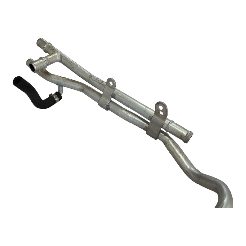Cano Ar Condicionado Gwm Haval 2024 2025 V636 2