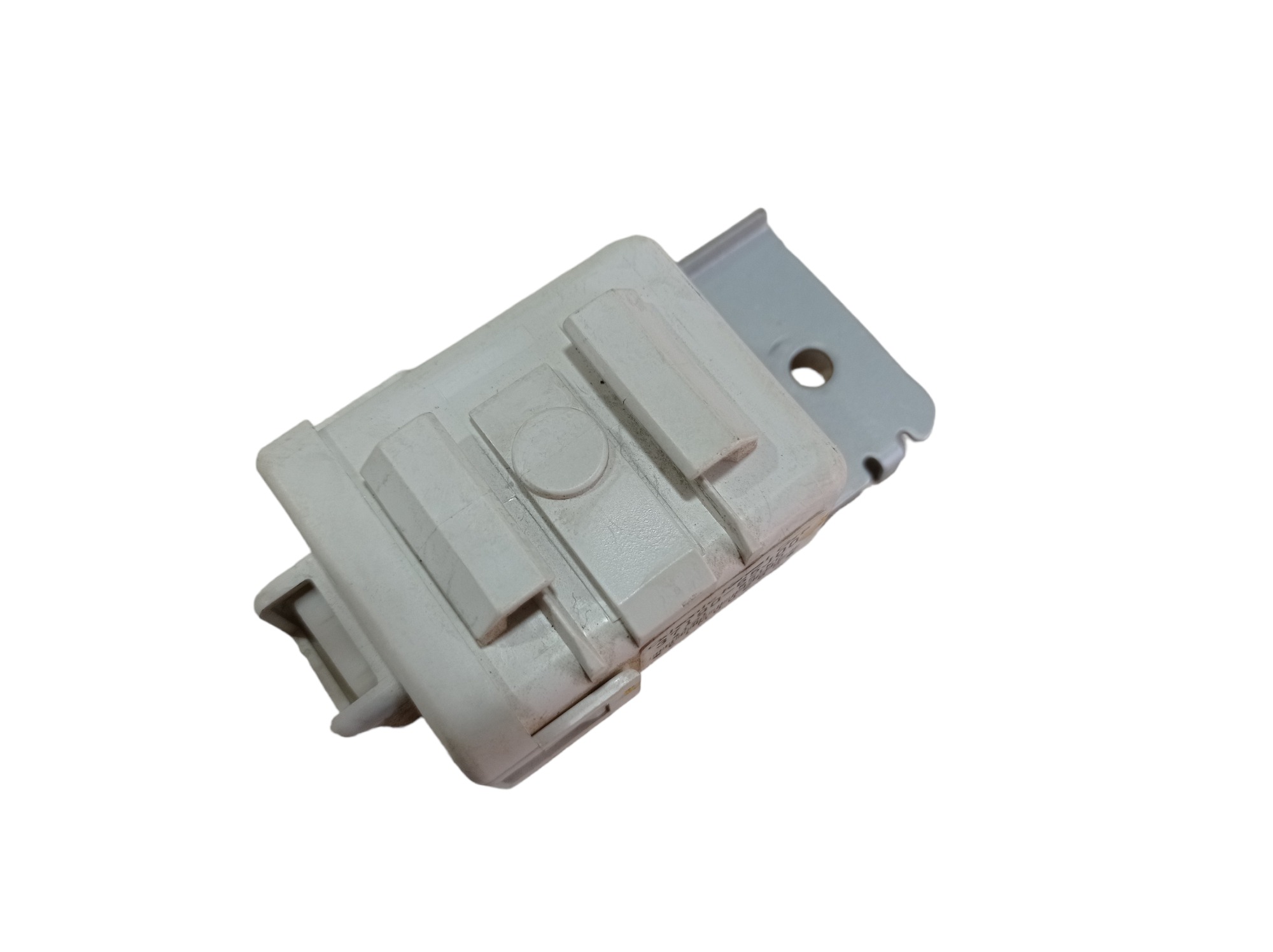 Módulo Trava Porta Grand Vitara 2012 2015 V570 5
