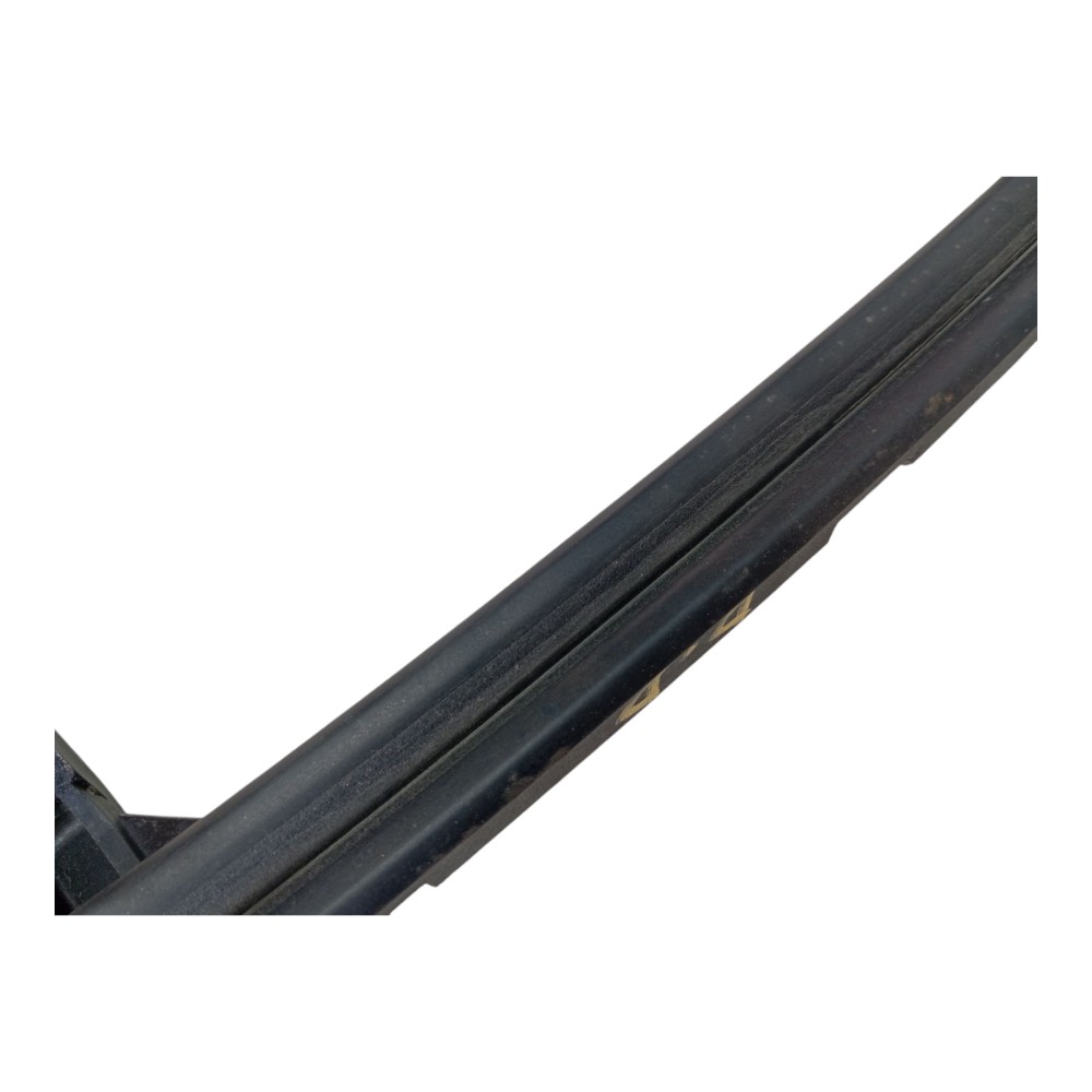 Canaleta Vidro Porta Diant Dir Byd Dolphin Mini 2024 25 V634 2