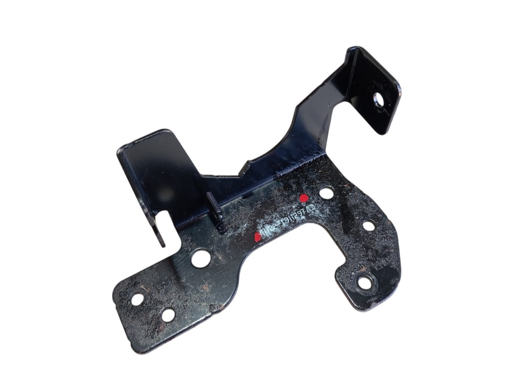 Suporte Sirene Alarme Land Rover Discovery 4 2010 2012 V614 1