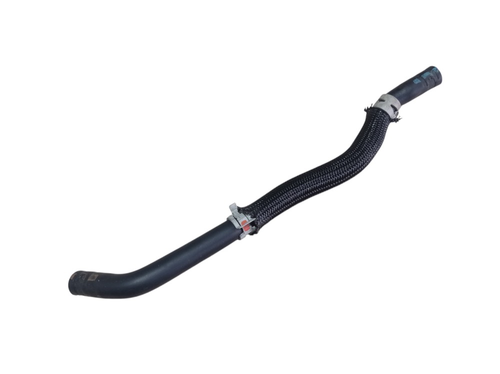 Mangueira Radiador Lexus Rx500h F Sport Direct 4 2023 V619 2