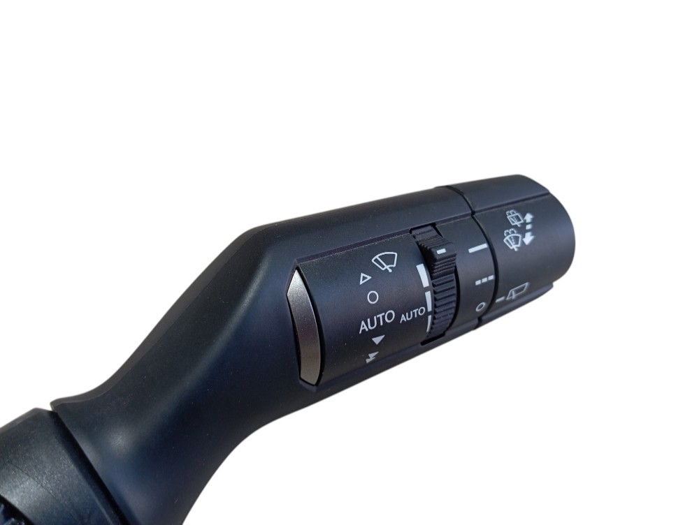 Comando Limpador Lexus Rx500hf 2023 V619 6