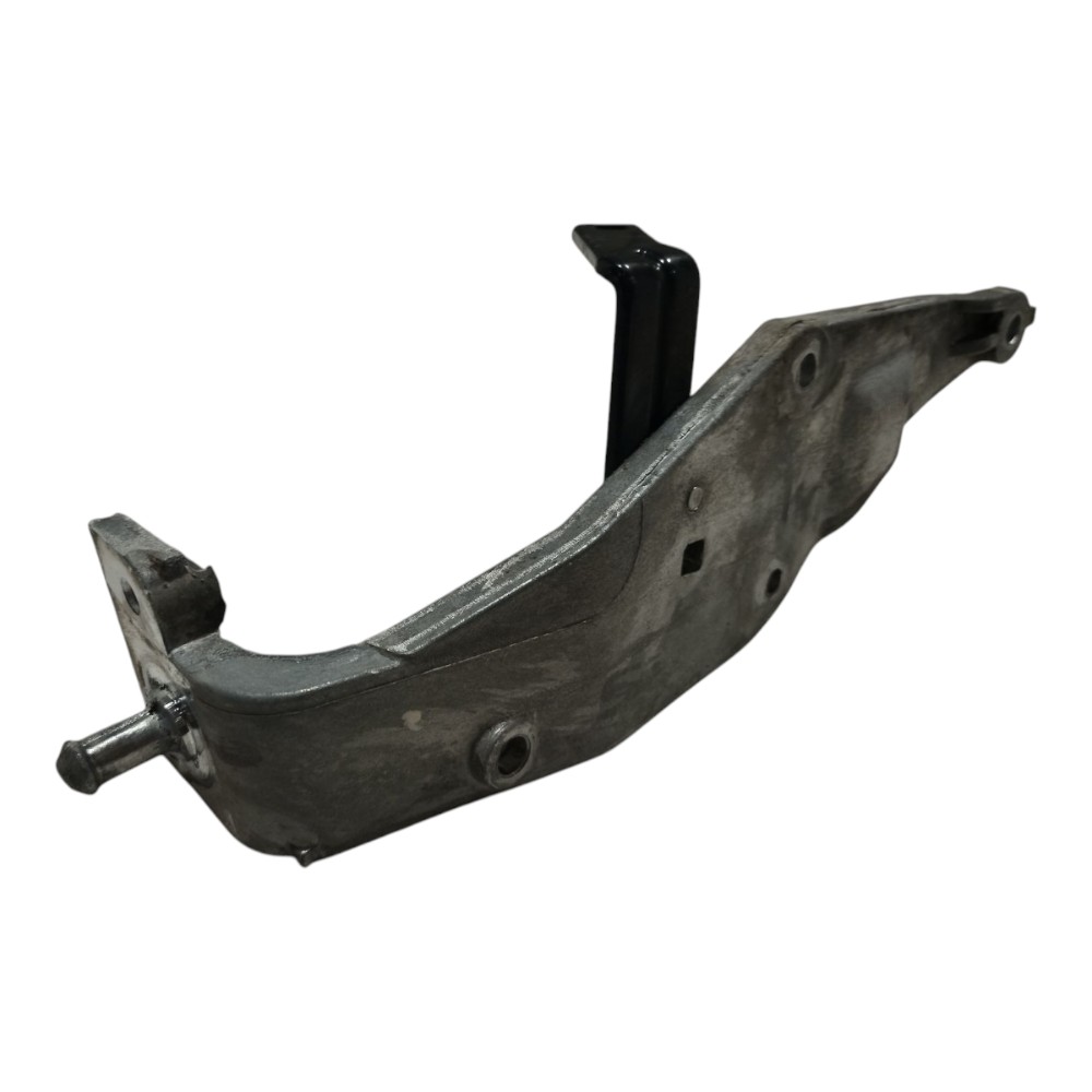 Suporte Caixa Filtro Ar Honda Hrv 2017 A 2021 V660 6