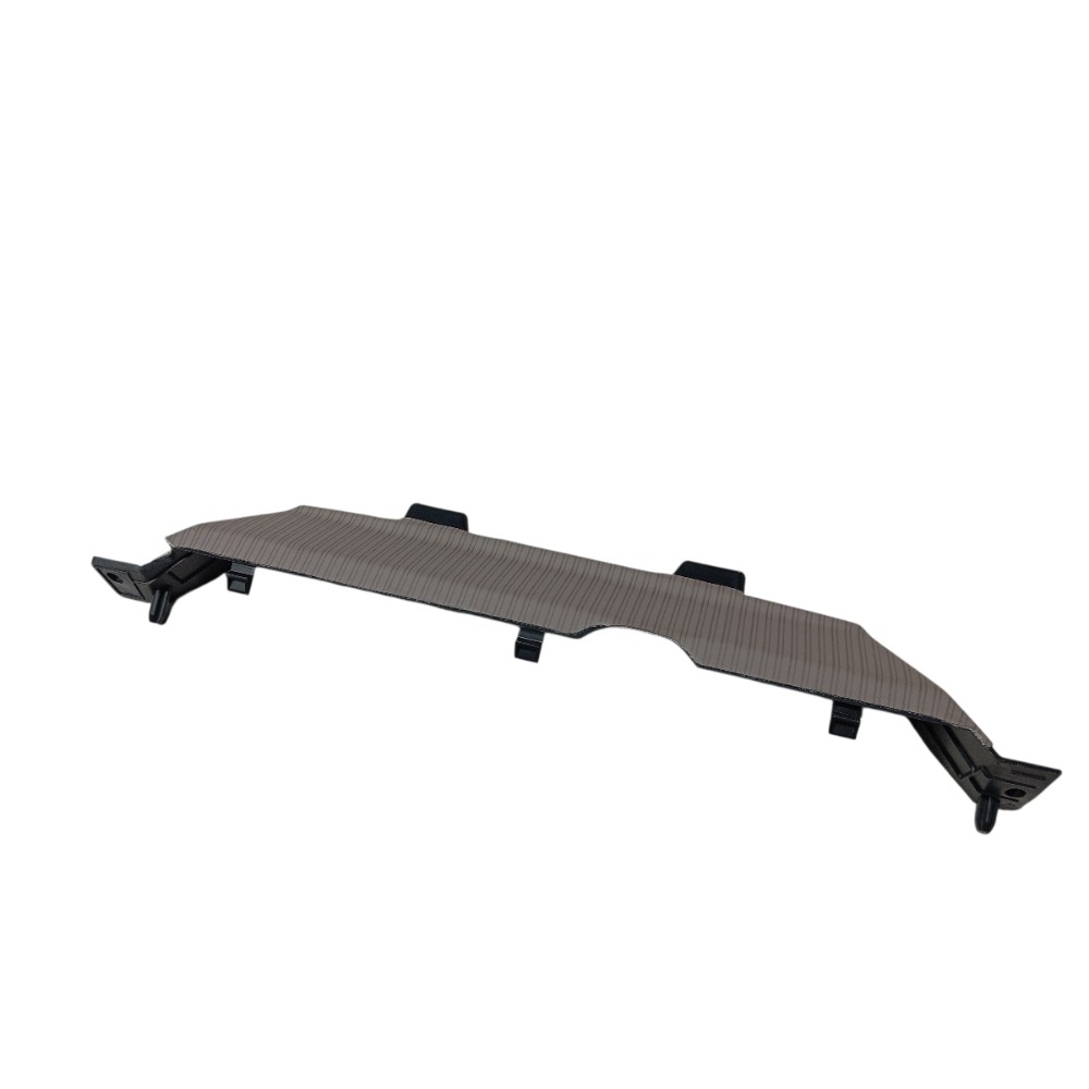 Moldura esquerda painel Byd Song Pro 2025 V669 1