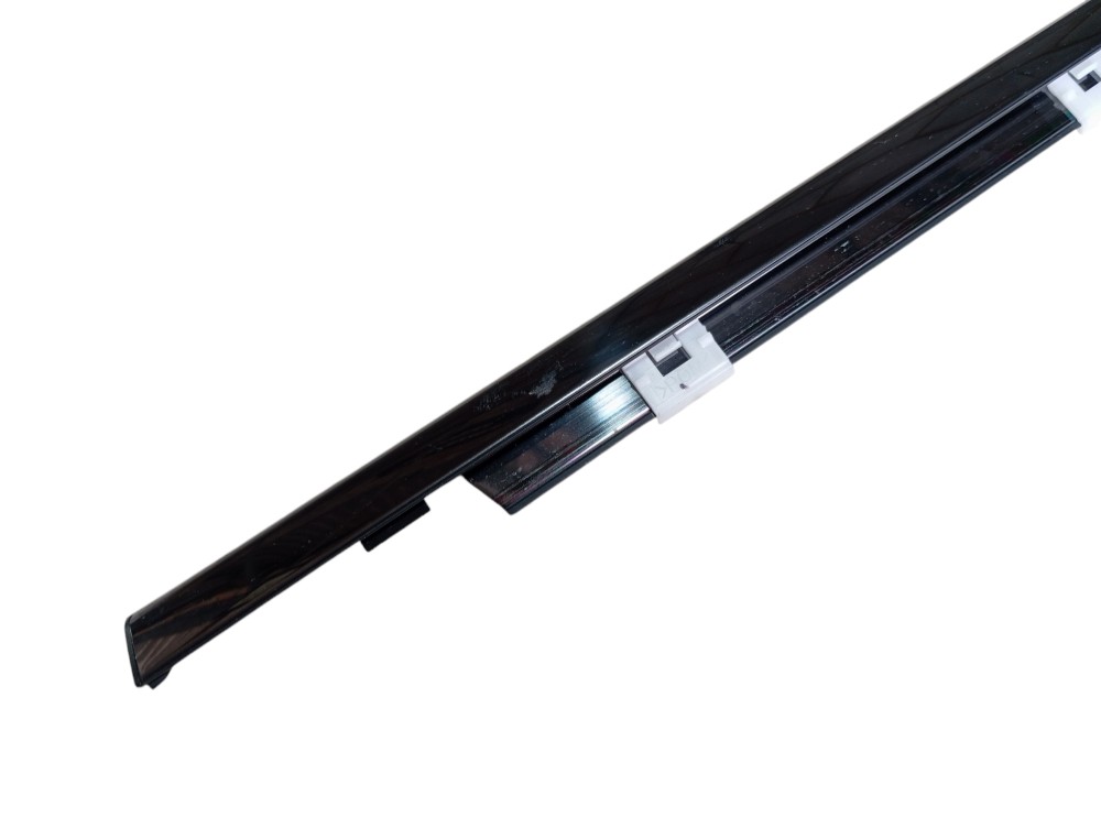 Pestana Porta Traseira Esquerda Lexus Rx500hf 2023 V619 6