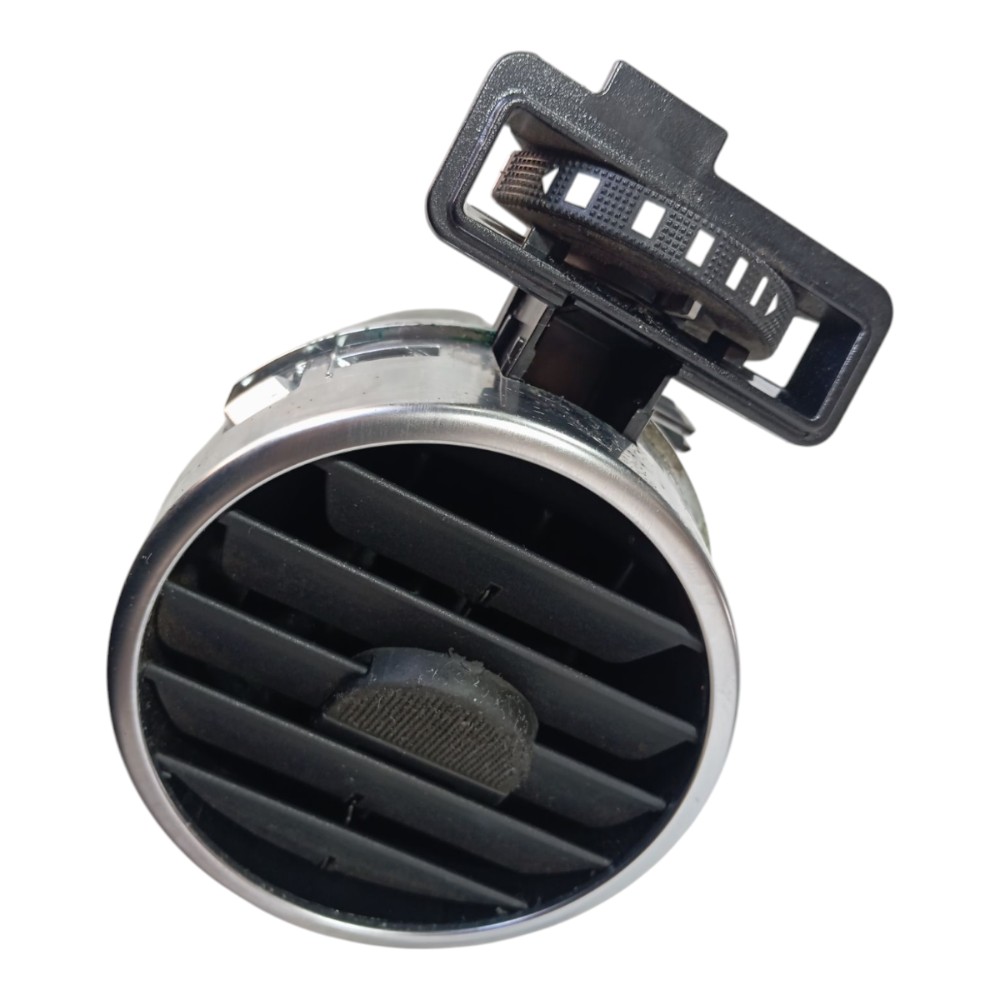 Difusor Esquerdo Land Rover Discovery 3 2007 V635 5